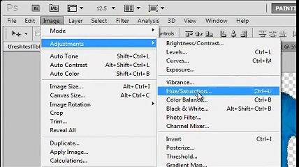 Tshirt Help Desk Videos Dailymotion