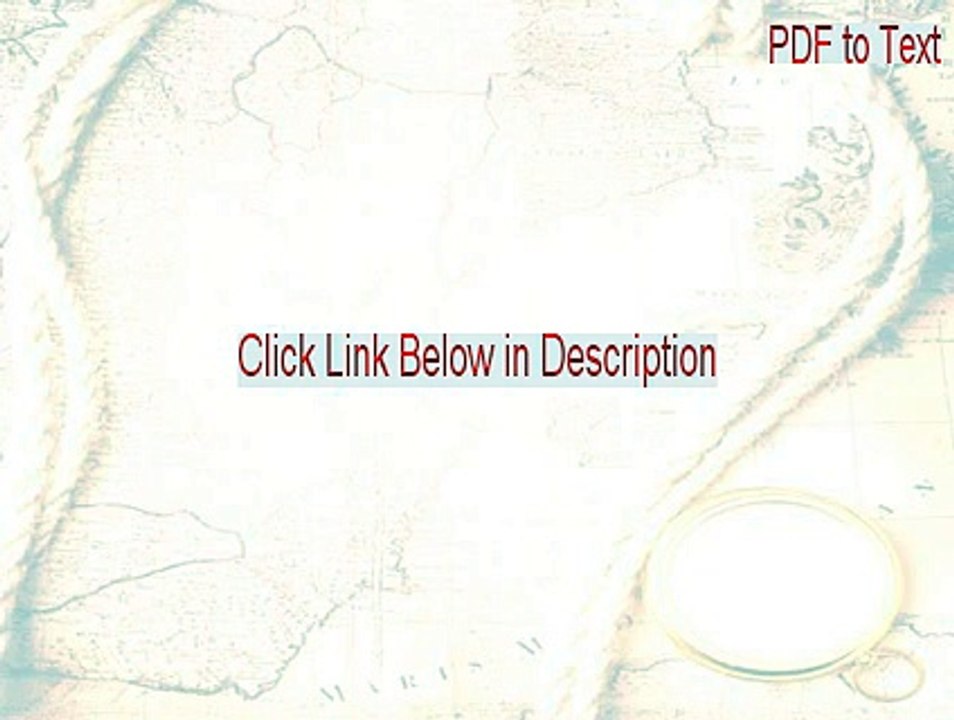 PDF to Text (pdf2text) SDK-COM Crack (pdf to text php)