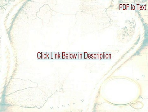 PDF to Text (pdf2text) SDK-COM Crack (pdf to text php)