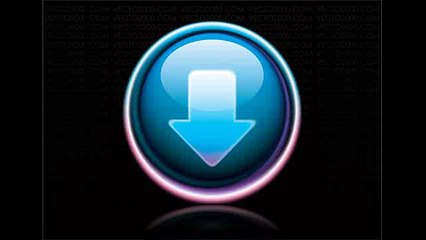 Data Recovery v1.0 Full Version