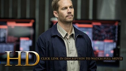 Watch Furious 7 (F.U.L.L M.O.V.I.E) Streaming Online