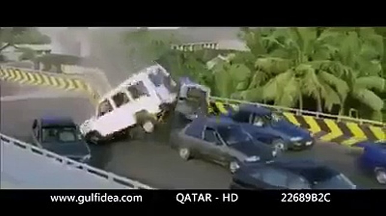 Full action  rajnikanth Robot