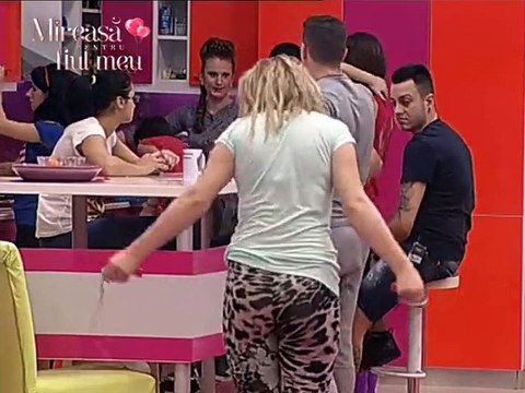 printisorii si gasca prin bucatarie 2015-02-21 20-47-33-703