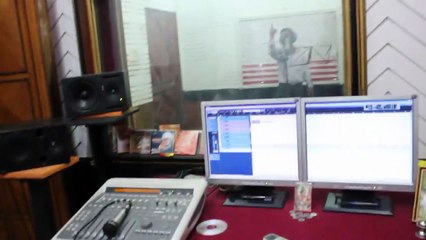 Zid Karo For Success By Mohammad Jameel Qureshi