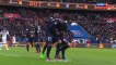PSG 3 - 1 Toulouse All Goals and Full Highlights 21/02/2015 - Ligue 1