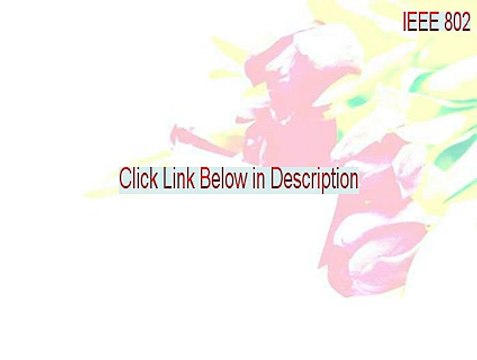 IEEE 802.11b Wireless Cardbus/PCI Adapter Full - Instant Download 2015