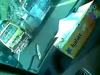 Nazia Iqbal New Musafari Tapey 2015 with Malakand Sale