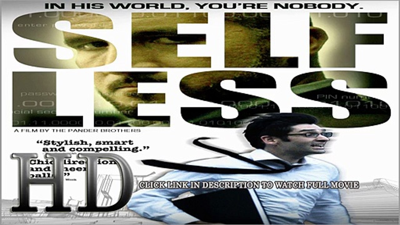 Watch Selfless Full Movie Streaming Online 720p HD (M.e.g.a.s.h.a.r.e)