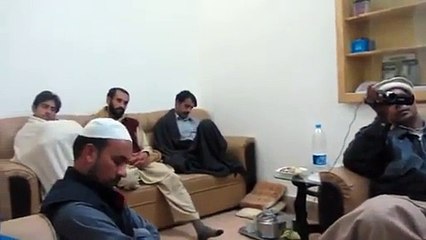 Pashto New Awesome Rabab Mange Programe 2015