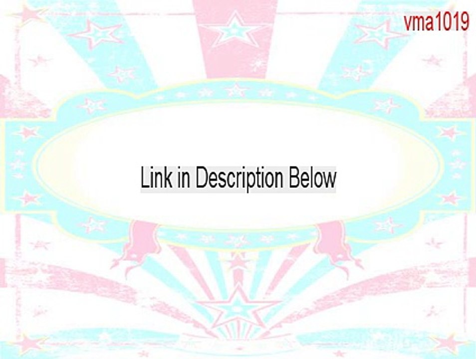 vma1019.zip Free Download [vma1019 2015]