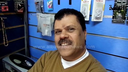 مواطنون عن ترشح سما المصري للبرلمان عيب لما البرلمان يبقي للراقصات