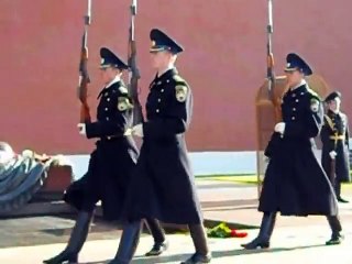 Хороший обзор beautiful Review