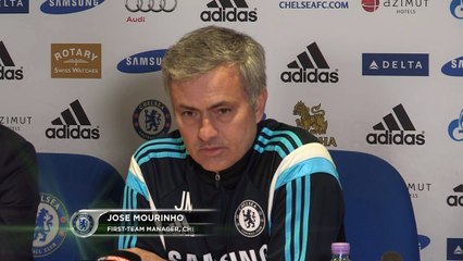 Mou dà i numeri: "30, 33, 43 e 69"