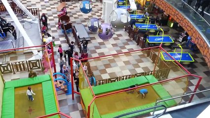ألعاب أطفال Kids Games Детские игры