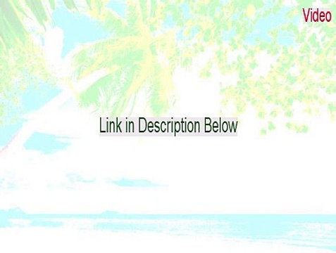 Video: AMD Radeon HD 2600 XT(256MB PCI-Express x16 (Dual DVI) RV630) Driver Version A03 Free Download - Instant Download