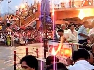 حفل هندوسي индуские церемония Hindu Ceremony