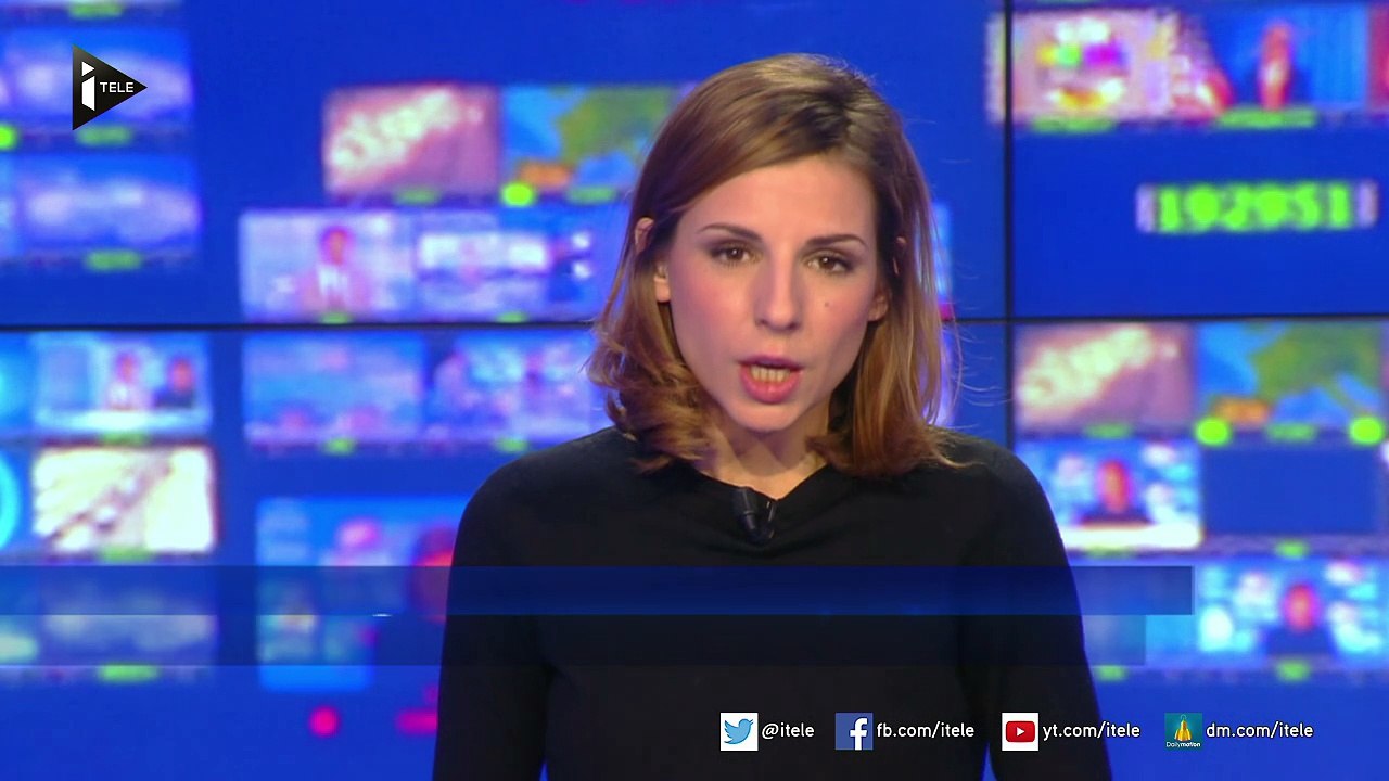 Circulation chaotique sur la route des Alpes en raison de la nei