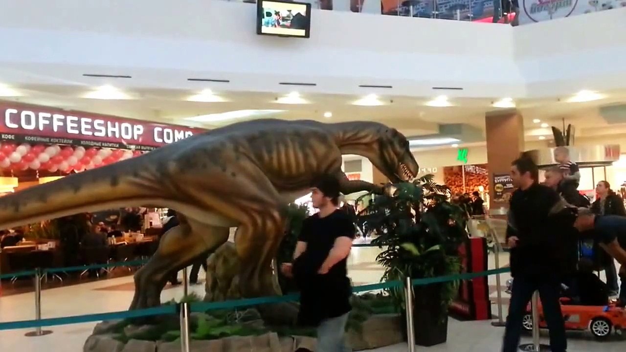 رائع!! زولتوي فافيلون في موسكو золотой вавилон в москве zolotoy-vavilon in Moscow