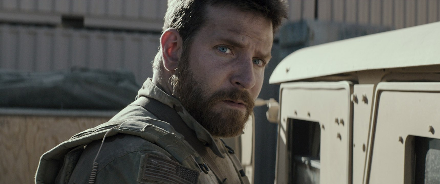 American Sniper 2015 en streaming gratuit et sans limite HD 720p ou 1080P