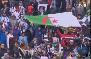 كأس السوبر الأفريقى: وفاق سطيف 1 - 1 الأهلي (6 - 5)