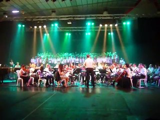 La ballade nord irlandaise _18 juin et autres résistances_