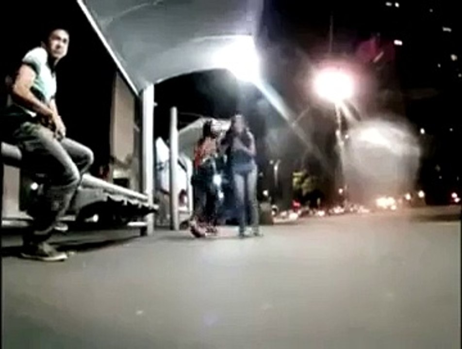 Best Chucky Prank Ever
