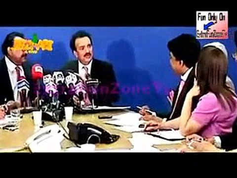 Punjabi Totay New 2013 - Altaf Husain vs Rehman Malik Funny Punjabi - by allmobilerates.com