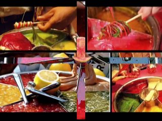 OSMANLI MACUNU ANKARA