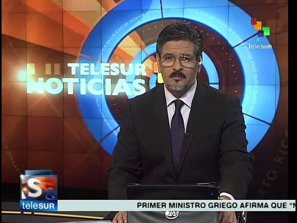 EE.UU. e Israel congelan fondos económicos para Palestina