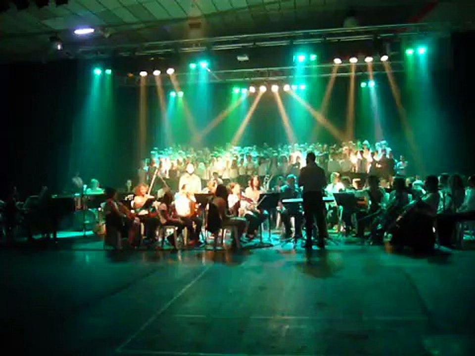 Bella ciao _18 juin et autres résistances_