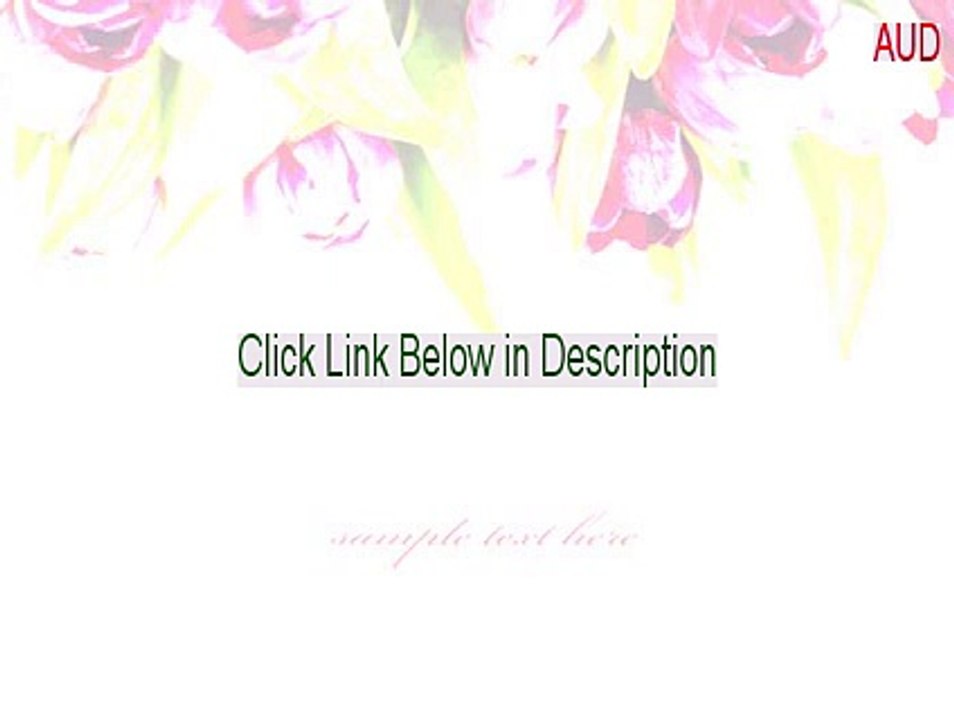 AUD_ALL32_5.12.1.5240_PV2.EXE Download - Download Here