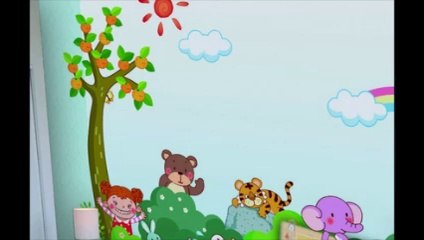 ΖΩΓΡΑΦΙΚΗ ΠΑΙΔΙΚΟΥ ΔΩΜΑΤΙΟΥ 6941446446 Ζωγραφική τοίχου παιδικών δωματίων Χειροποίητες τοιχογραφίες παιδικές τοιχογραφίες ζωγραφική σε τοίχο διακόσμηση παιδικού δωματίου painting children's rooms τοιχογραφίες Ζωγραφική τοίχων παιδικών δωματίων Αθήνα