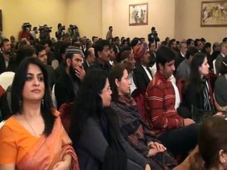 Universal Human Rights Day