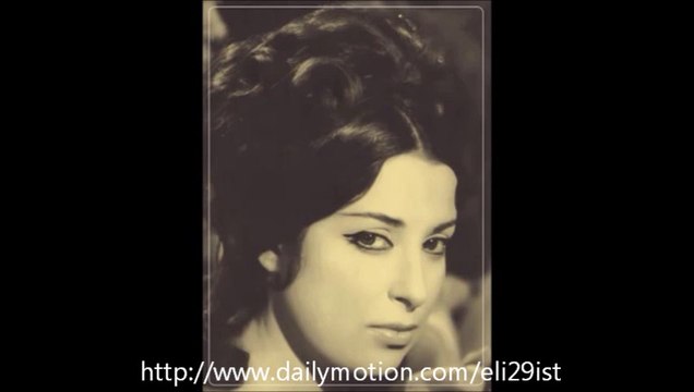أعظم أغاني من نجاة الصغيره ♥♥ عيون القلب ♥ حبك حياتي ♥ فى وسط الطريق ♥ ليله من الليالي ♥ انا بعشق البحر