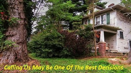 Guaranteed Credit Services LLC