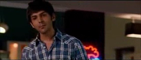 Most Most funny video of all the time