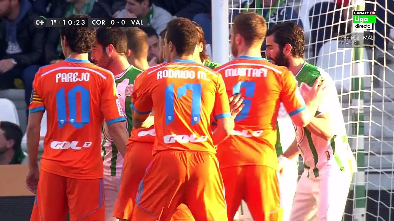 Jornada.24.Cor-Val.HD.MKV.1parte