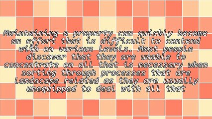 Selecting The Right Tree Edmonton Removal Company