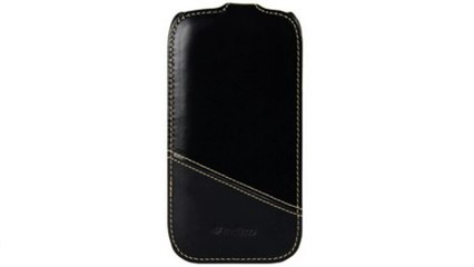 Чехол для Samsung Galaxy S3 i9300 Melkco Mix and Match