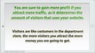 Make-Money-Online-Now-Making-Profit-out-of-Web-Traffic