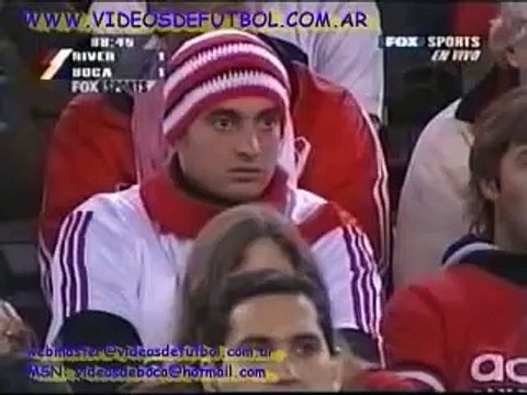 Carlos Tévez: Juventus le dio esta mala noticia a Boca Juniors (VIDEO)