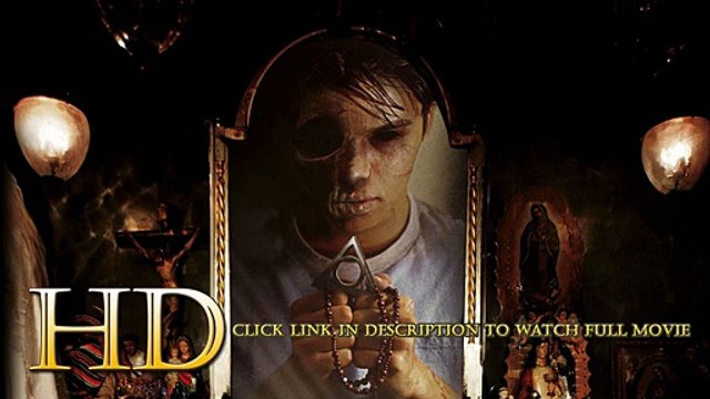 Watch Paranormal Activity: The Marked Ones Full Movie HD 1080p