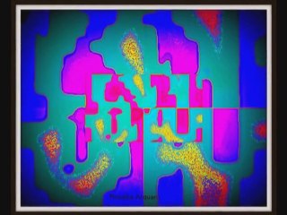 Grafica digitale di Rosalba Acquaro