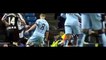 Premier League: Manchester City aplastó al Newcastle United (VIDEO)