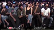 Karan Johar Gets RELIEF  From AIB Controversy   AIB KNOCK OUT     LehrenTV