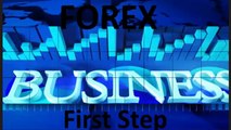 forex trading strategies - Quantum Binary Signals Subscription