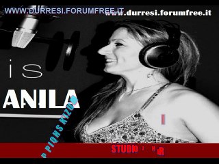 ANILA- CEKOLLATA 2015