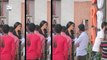 Aishwarya Rai's SHOCKING Reaction On Leaked Pictures   Jazbaa   LehrenTV