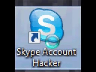 tuto   pirater un compte skype