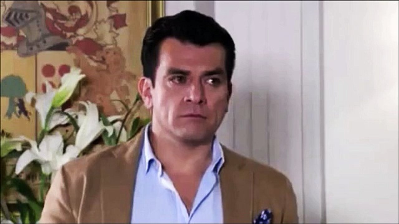 ana y fernando 100